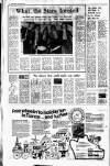 Belfast Telegraph Friday 05 March 1976 Page 6