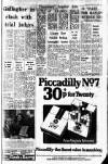 Belfast Telegraph Friday 05 March 1976 Page 9