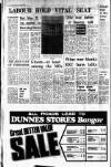 Belfast Telegraph Friday 05 March 1976 Page 12