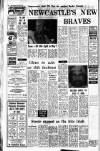 Belfast Telegraph Friday 05 March 1976 Page 26