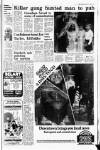 Belfast Telegraph Friday 12 March 1976 Page 3