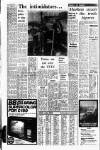 Belfast Telegraph Friday 12 March 1976 Page 4