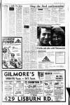 Belfast Telegraph Friday 12 March 1976 Page 7