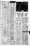 Belfast Telegraph Saturday 13 March 1976 Page 13