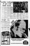 Belfast Telegraph Monday 15 March 1976 Page 5