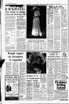Belfast Telegraph Monday 15 March 1976 Page 6