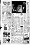 Belfast Telegraph Monday 15 March 1976 Page 8