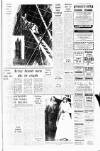 Belfast Telegraph Monday 15 March 1976 Page 15