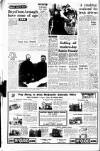 Belfast Telegraph Monday 15 March 1976 Page 24