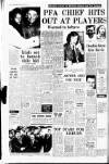 Belfast Telegraph Monday 15 March 1976 Page 26