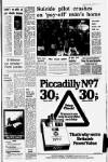 Belfast Telegraph Tuesday 23 March 1976 Page 11