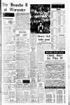 Belfast Telegraph Tuesday 23 March 1976 Page 23