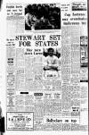 Belfast Telegraph Friday 26 March 1976 Page 30