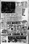 Belfast Telegraph Thursday 01 July 1976 Page 7