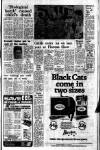 Belfast Telegraph Thursday 01 July 1976 Page 13