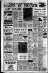 Belfast Telegraph Thursday 01 July 1976 Page 28