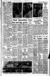 Belfast Telegraph Saturday 03 July 1976 Page 5