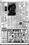 Belfast Telegraph Thursday 08 July 1976 Page 3