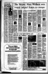 Belfast Telegraph Thursday 08 July 1976 Page 10