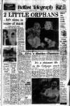 Belfast Telegraph Saturday 10 July 1976 Page 1