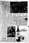 Belfast Telegraph Monday 12 July 1976 Page 3