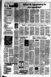 Belfast Telegraph Monday 12 July 1976 Page 6