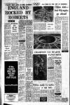 Belfast Telegraph Monday 12 July 1976 Page 14