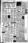 Belfast Telegraph Wednesday 14 July 1976 Page 14