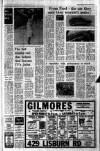 Belfast Telegraph Thursday 15 July 1976 Page 3