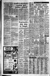 Belfast Telegraph Thursday 15 July 1976 Page 4