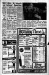 Belfast Telegraph Thursday 15 July 1976 Page 5