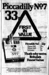 Belfast Telegraph Thursday 15 July 1976 Page 7