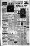 Belfast Telegraph Thursday 15 July 1976 Page 16