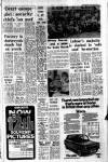 Belfast Telegraph Friday 16 July 1976 Page 3