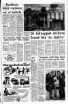 Belfast Telegraph Saturday 17 July 1976 Page 5