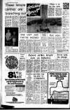 Belfast Telegraph Thursday 22 July 1976 Page 6