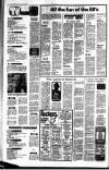 Belfast Telegraph Thursday 22 July 1976 Page 8