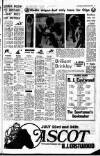 Belfast Telegraph Thursday 22 July 1976 Page 19