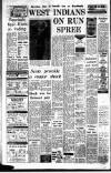 Belfast Telegraph Thursday 22 July 1976 Page 20