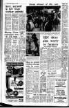 Belfast Telegraph Wednesday 28 July 1976 Page 8