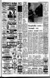 Belfast Telegraph Wednesday 28 July 1976 Page 11