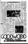 Belfast Telegraph Wednesday 28 July 1976 Page 23