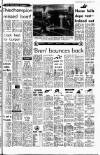 Belfast Telegraph Thursday 29 July 1976 Page 27