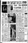 Belfast Telegraph Tuesday 03 August 1976 Page 18