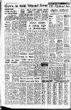 Belfast Telegraph Friday 06 August 1976 Page 4