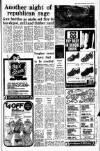 Belfast Telegraph Wednesday 11 August 1976 Page 9