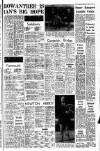 Belfast Telegraph Wednesday 11 August 1976 Page 23