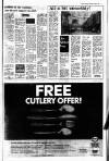 Belfast Telegraph Thursday 12 August 1976 Page 3