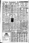 Belfast Telegraph Thursday 12 August 1976 Page 4