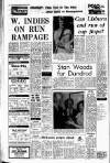Belfast Telegraph Thursday 12 August 1976 Page 26